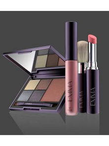 艾美紐約 化妝品界的新寵，YOKA時尚網(wǎng)深度解析