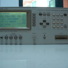 深圳市寶安區(qū)沙井承恒通訊設備商行 通訊設備的專業(yè)服務與創(chuàng)新發(fā)展